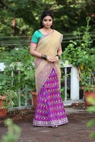 Colors Swathi Latest Gallery